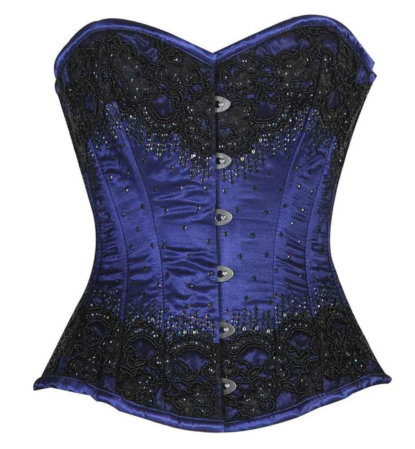 5 Tips to Choose the Best Wholesale Corset Supplier