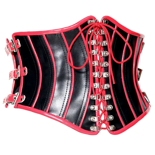 corset