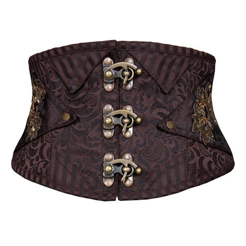 Who-is-the-best-corset-manufacturer-for-bulk-orders-in-India Wholesalenext