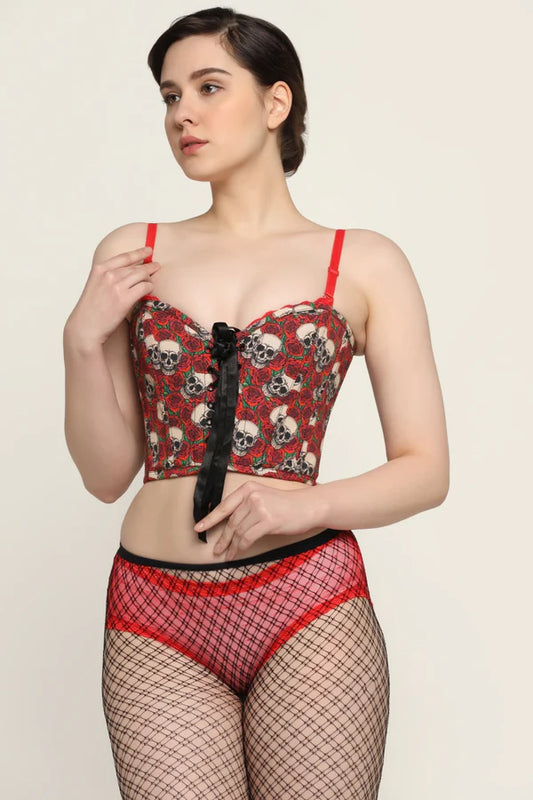 Top Reasons to Choose Bustiers for Your Fashion Business?