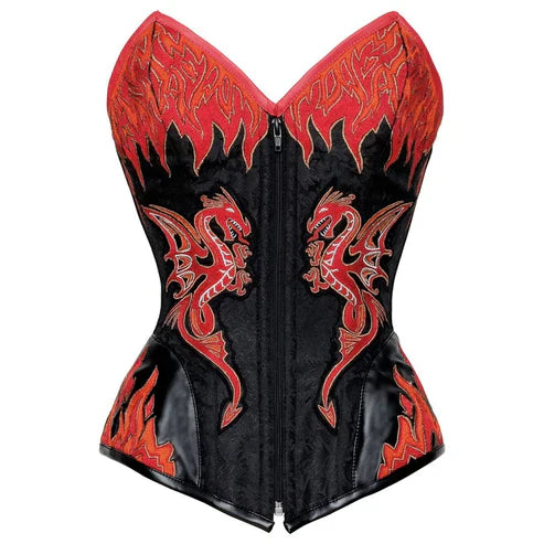 corset manufactured by wholesalenext