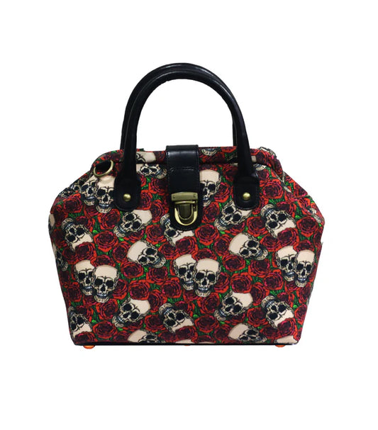 How-to-Choose-the-Best-Handbag-Wholesaler-for-Your-Business Wholesalenext