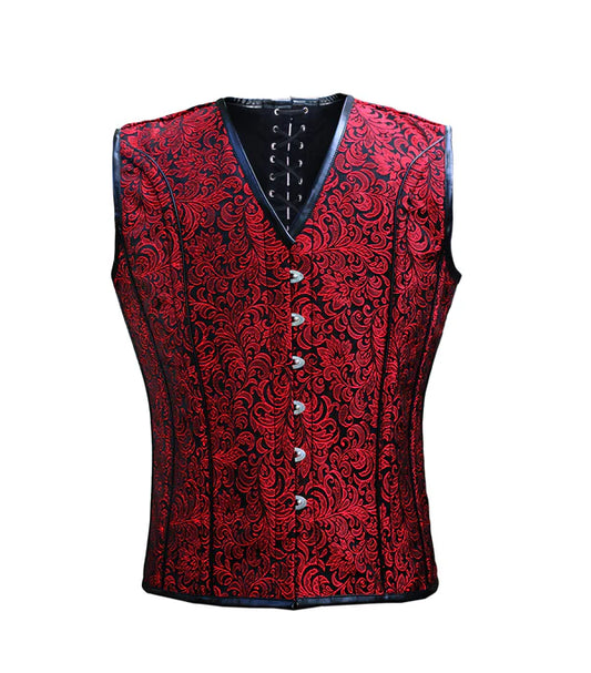 Top-Trends-and-Benefits-of-Men-s-Corsets-A-Modern-Style-Statement Wholesalenext