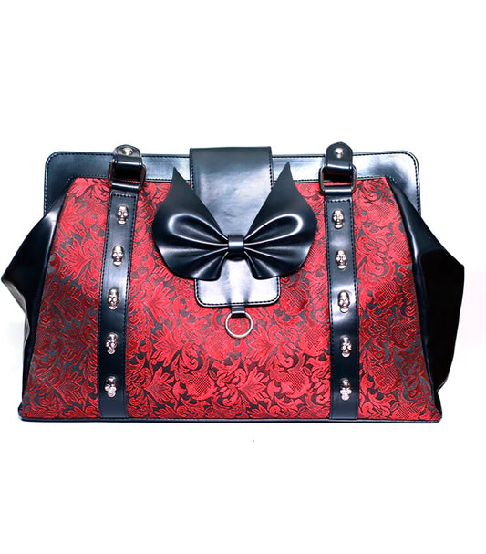 5 Tips to buy the best handbag online