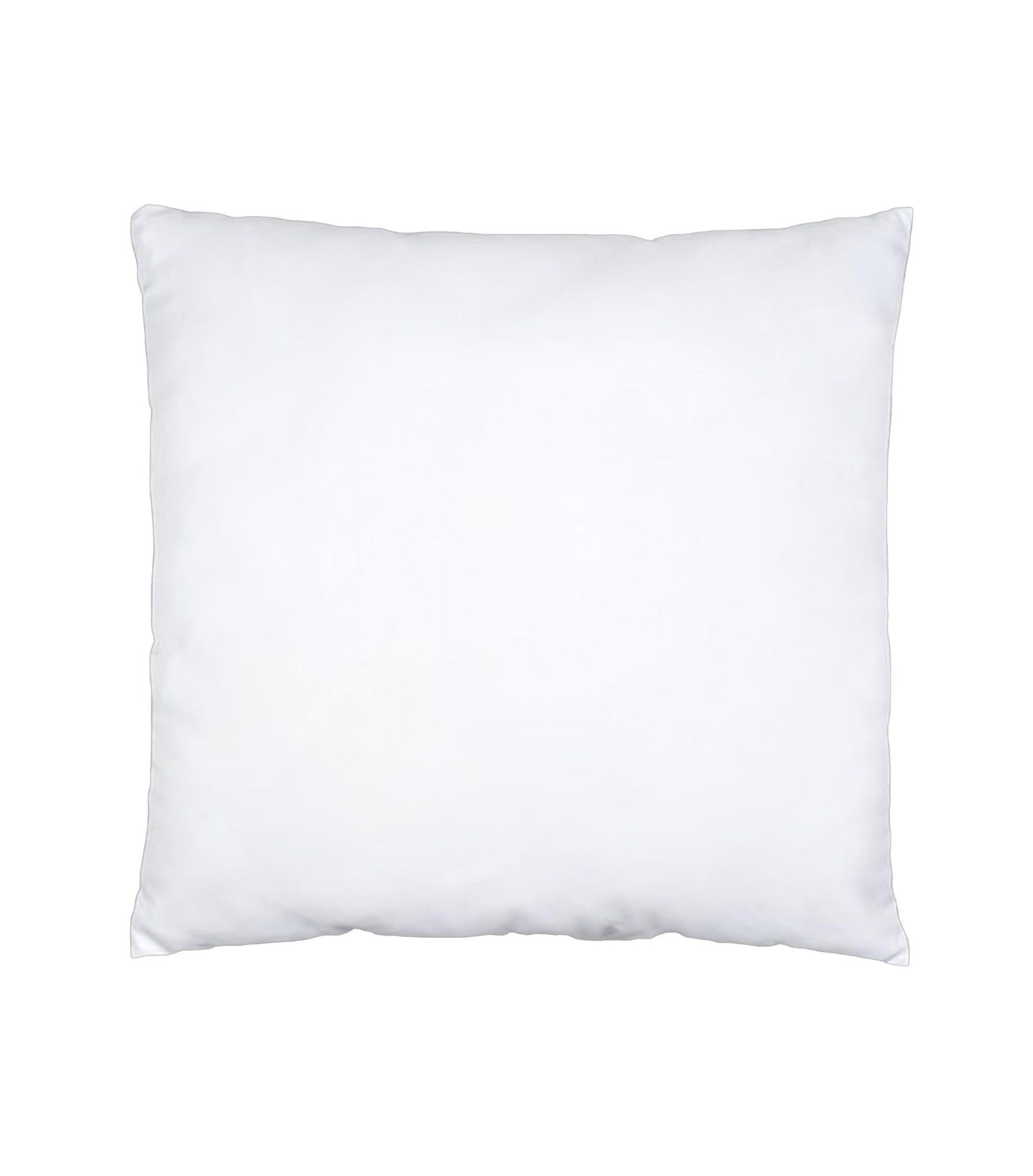 Bat Hand Embroidery Cushion Cover