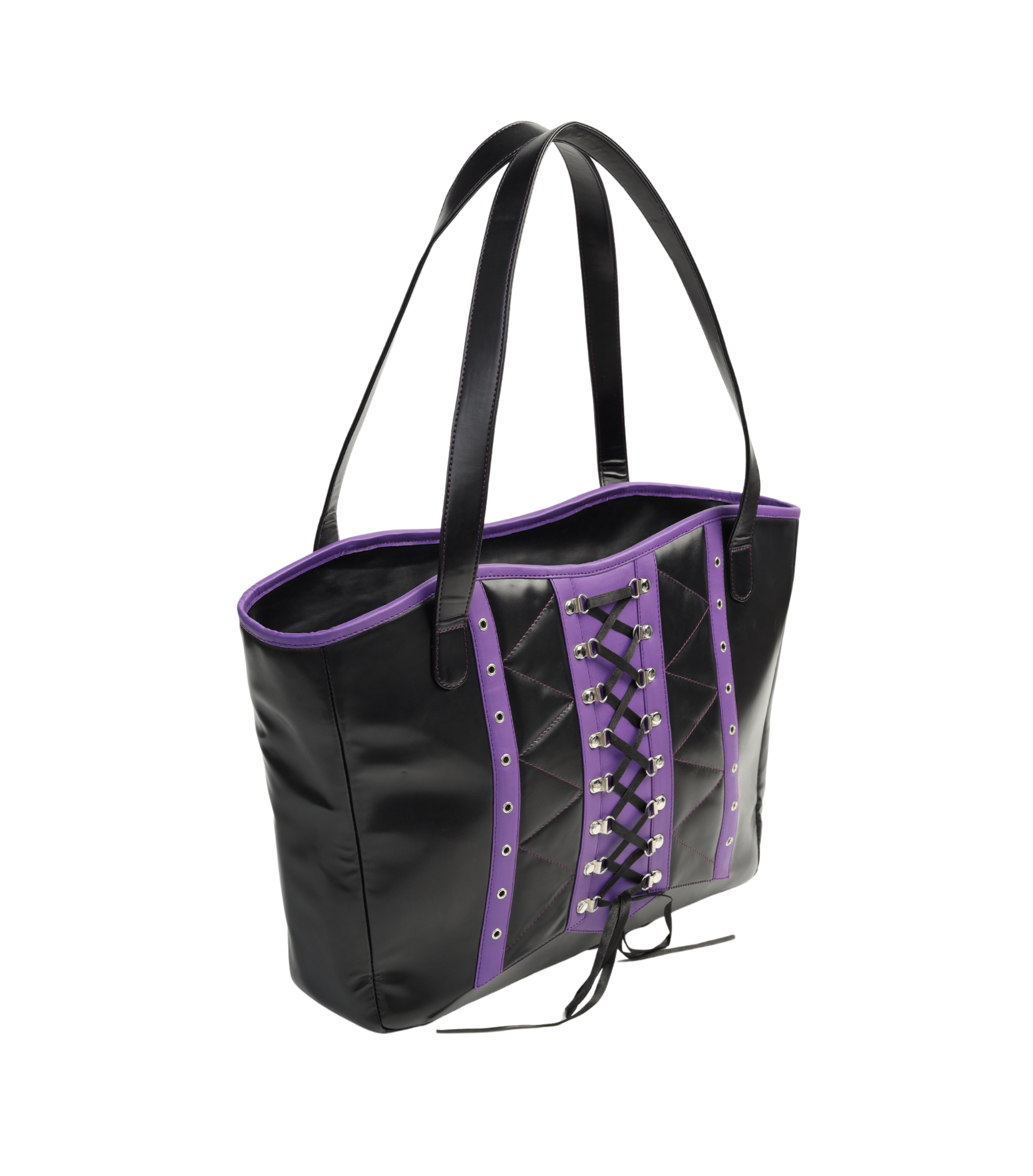 bag Easto Garments