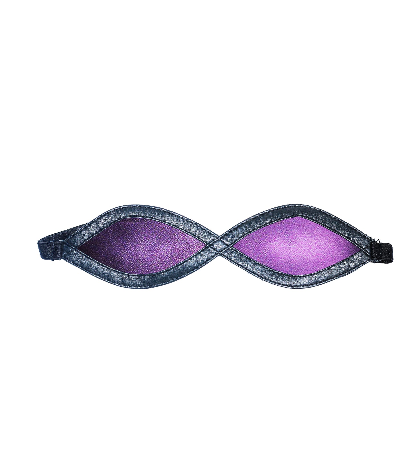 Satin Figure BlindFolds