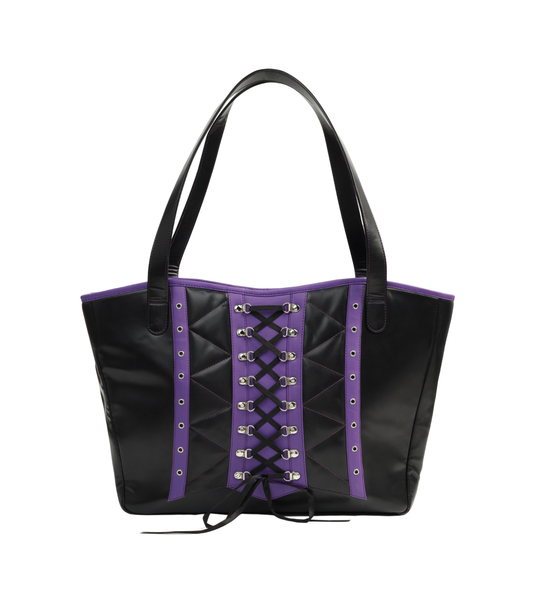 bag Easto Garments