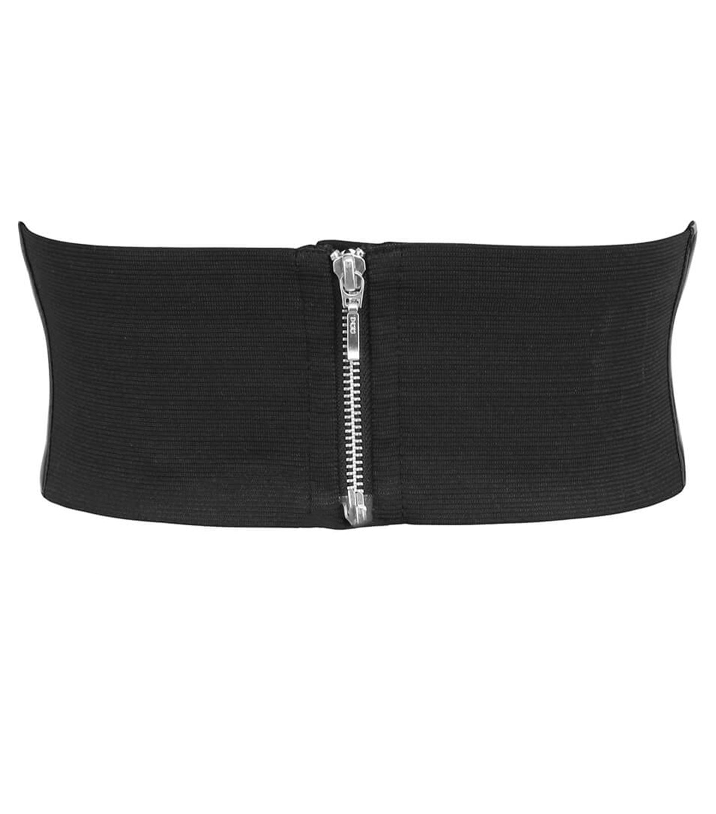 Gothic Corset Belt