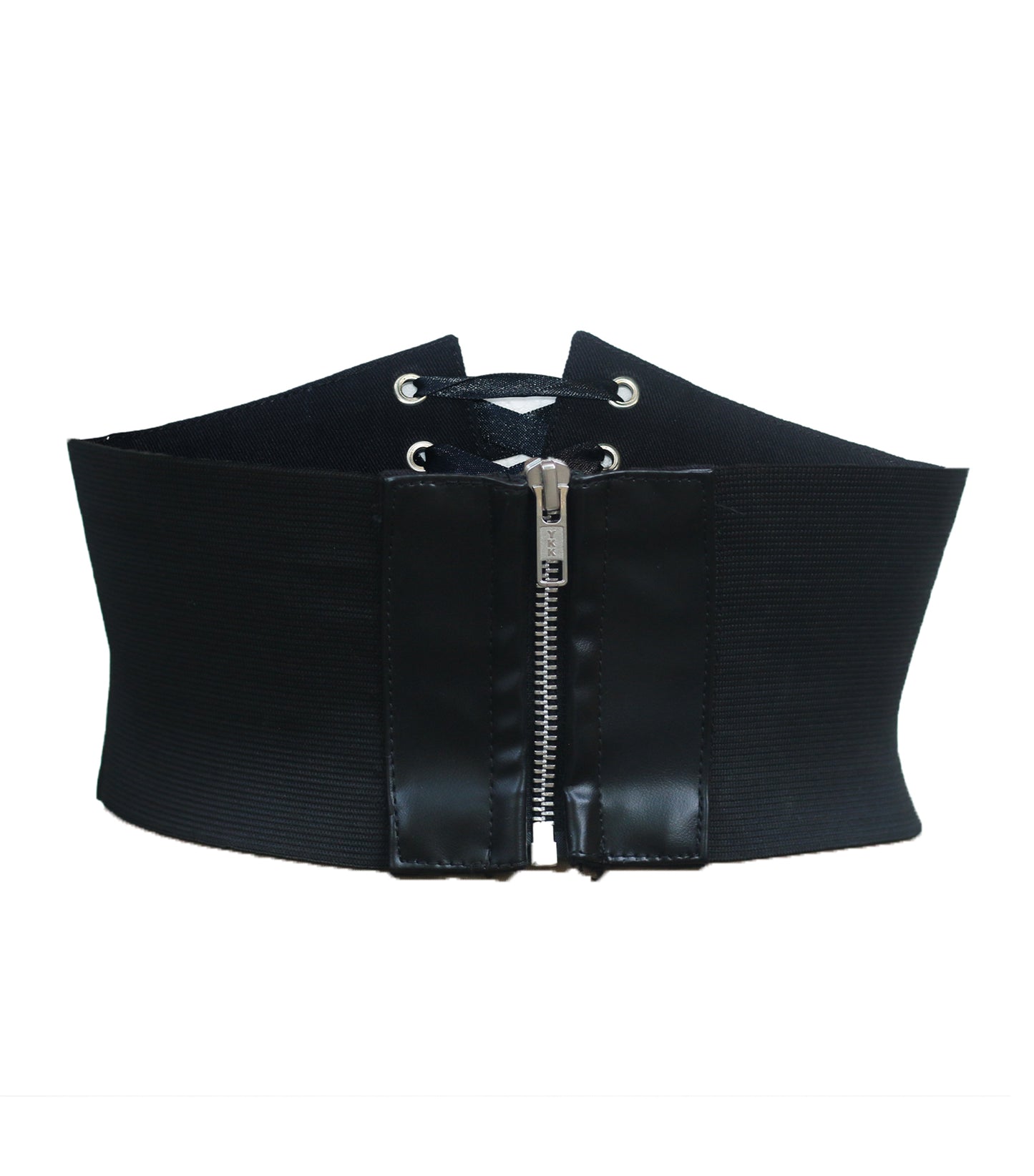 Gothic Corset Belt