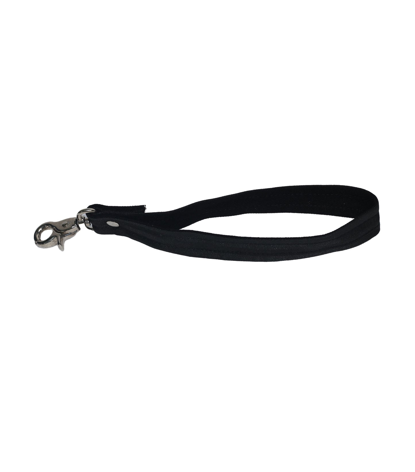 Brocade Leash