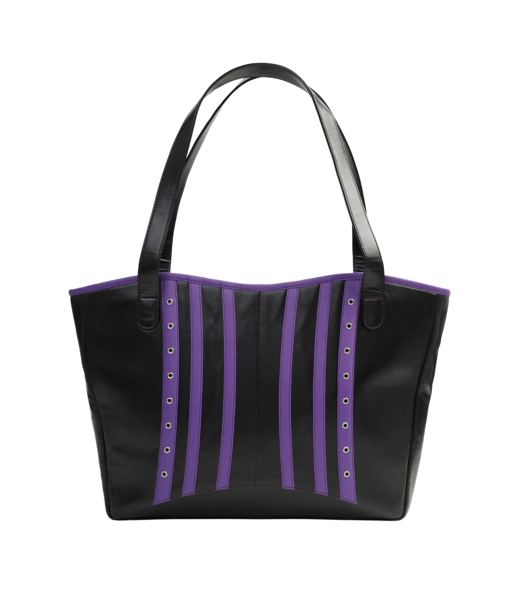 bag Easto Garments