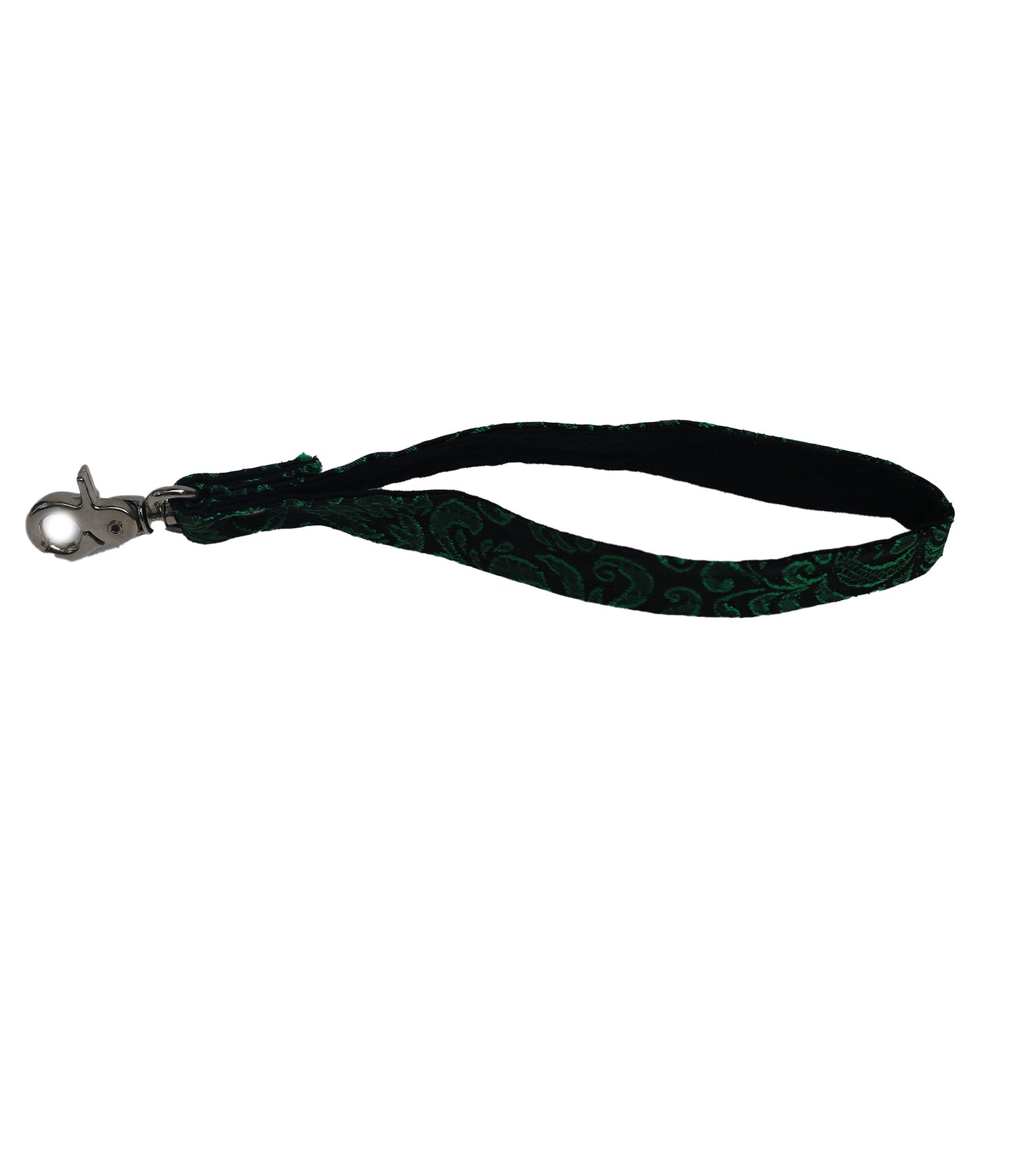 Brocade Leash