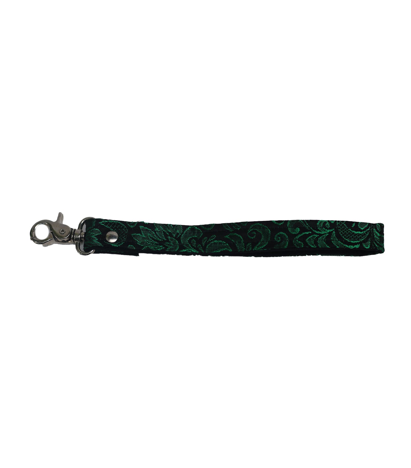Brocade Leash