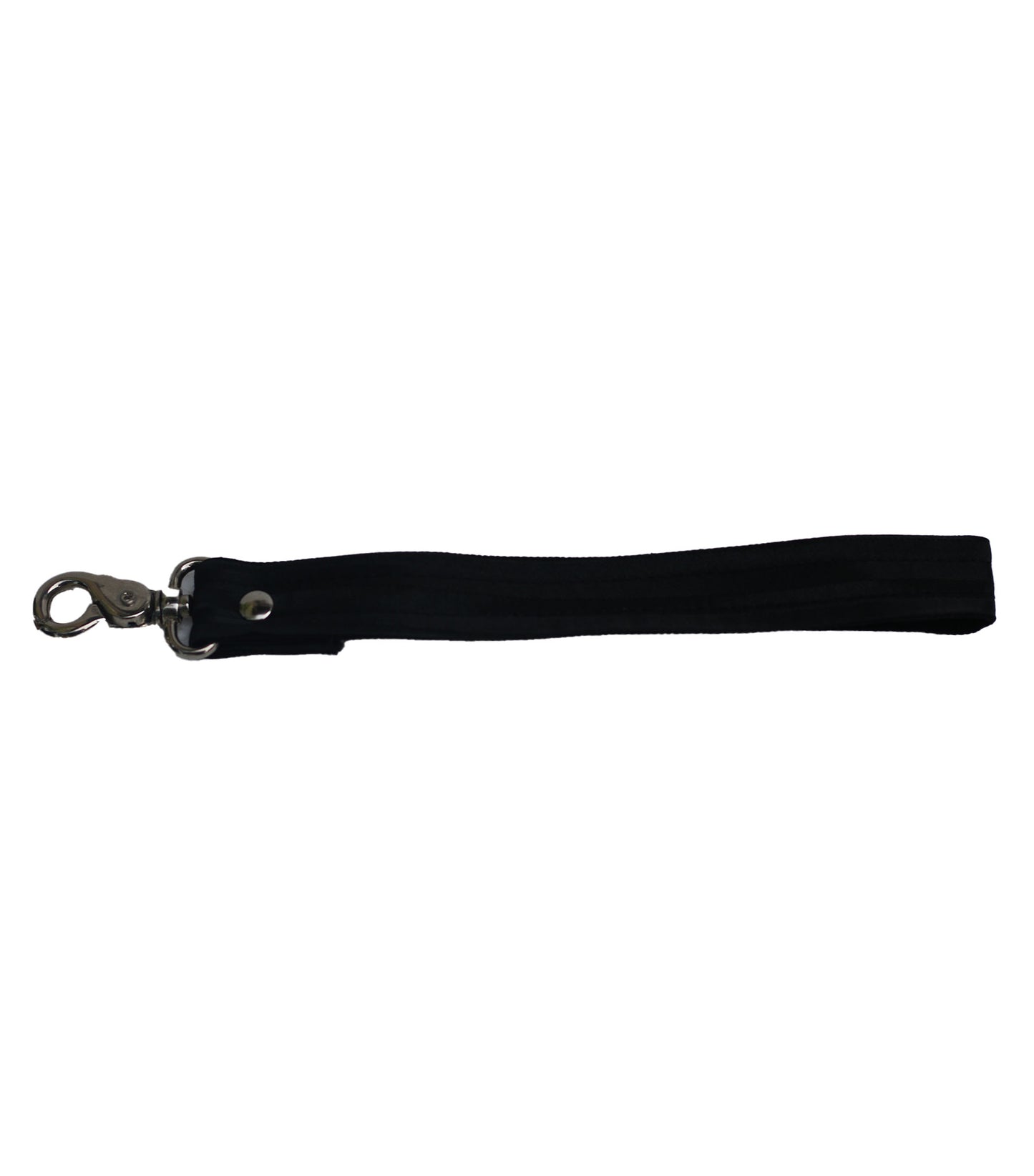 Brocade Leash