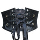 Gothic Corset Belt
