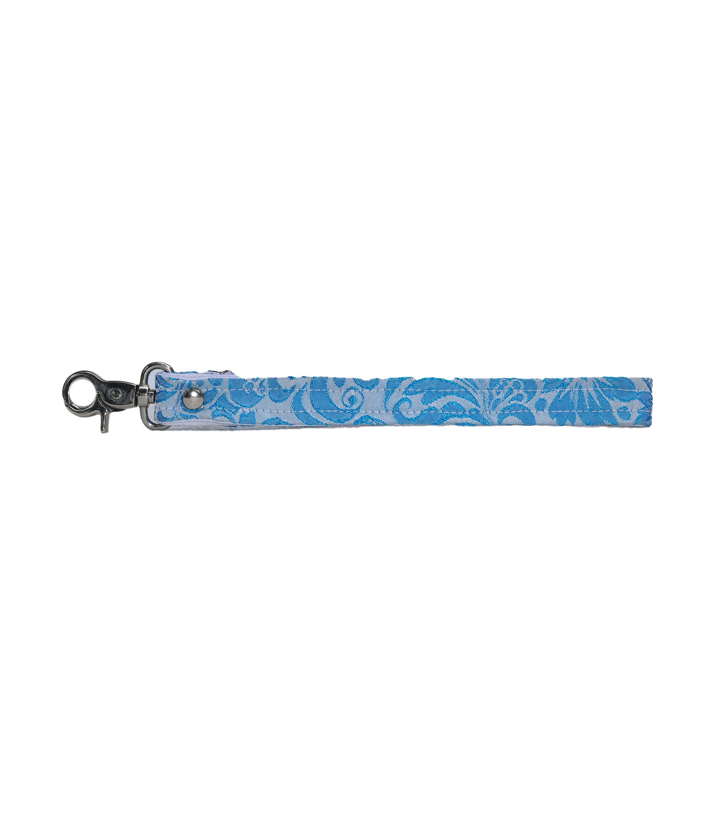 Brocade Leash
