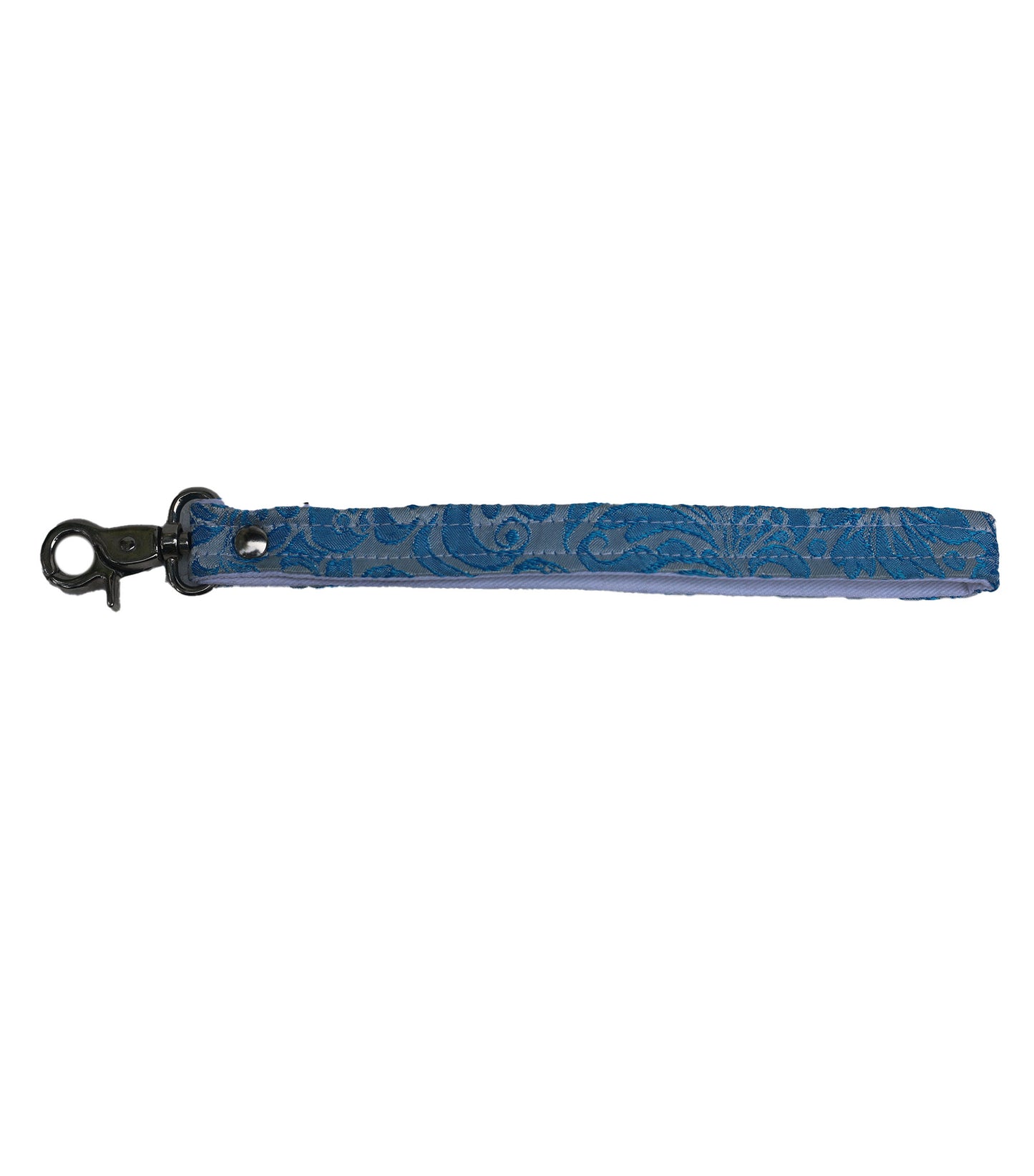 Brocade Leash