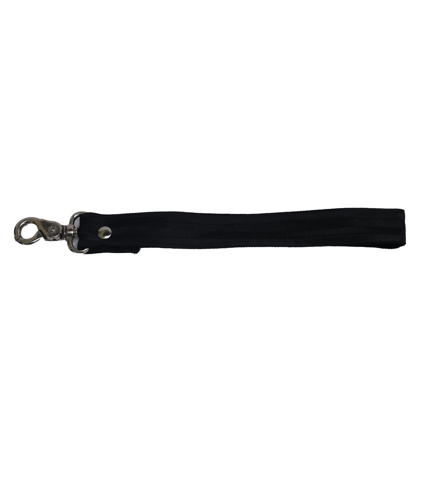 Brocade Leash