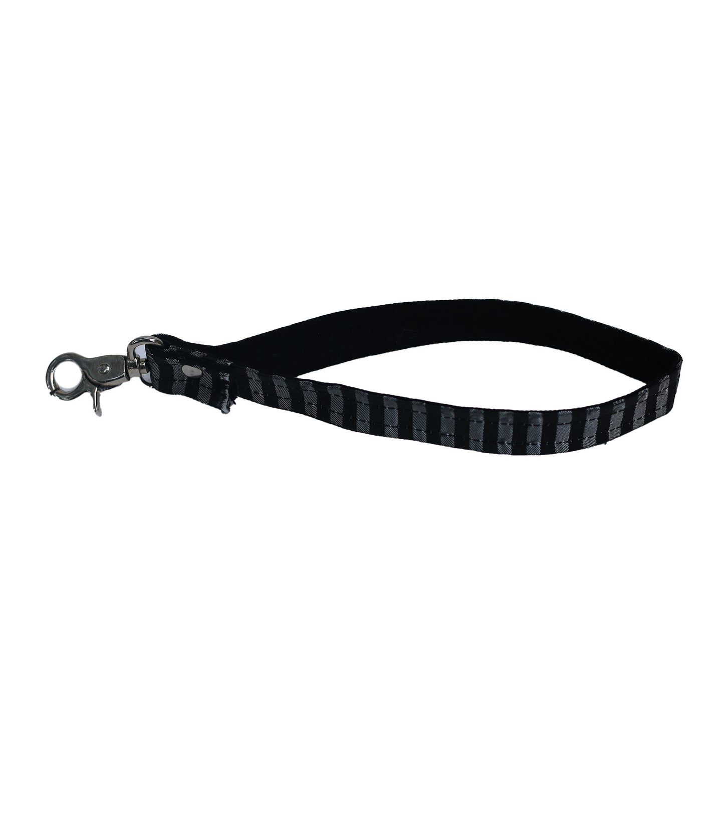 Brocade Leash