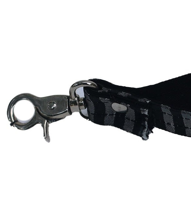 Brocade Leash