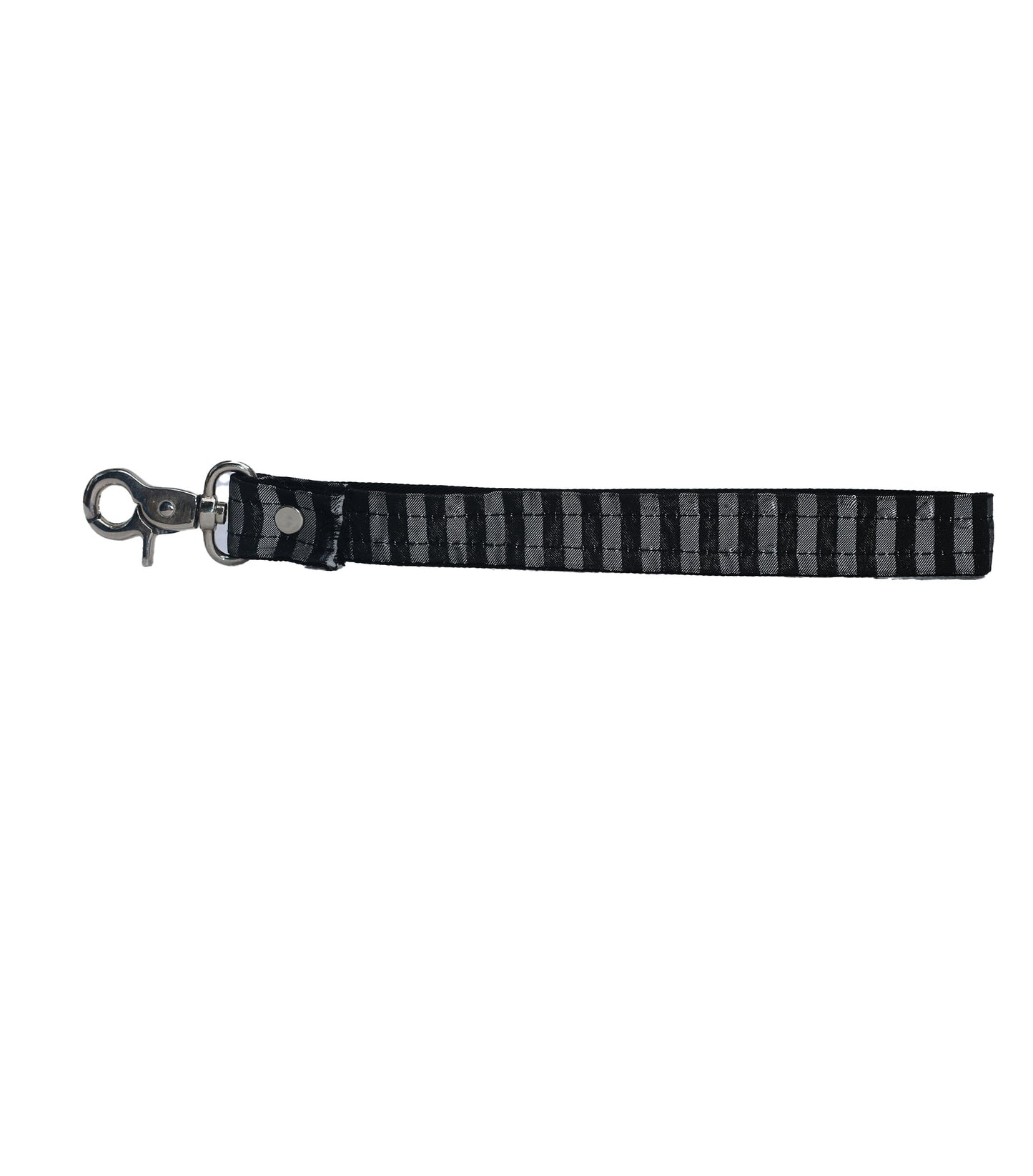 Brocade Leash