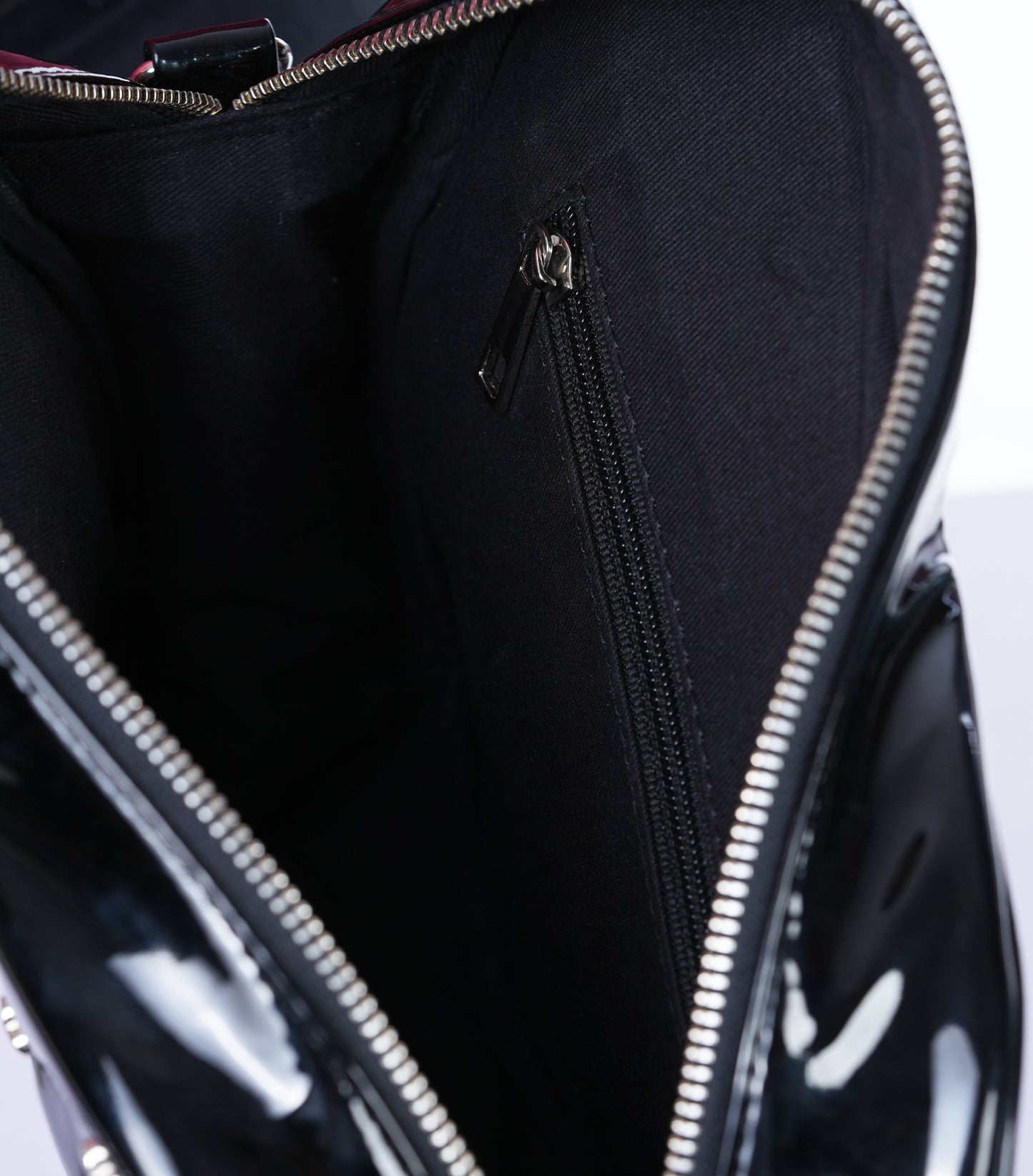 Alexandra Authentisches Taillentrainings-Überbrustkorsett mit Stahlstäben