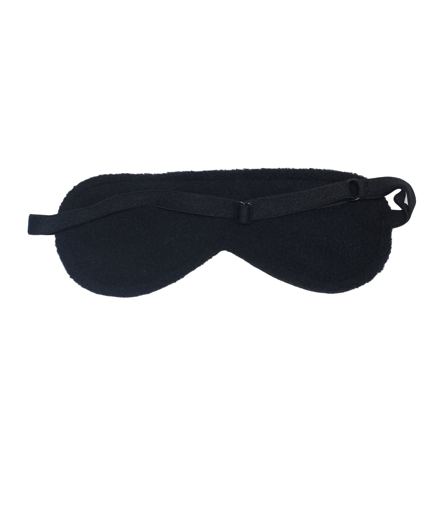 Brown VC-200 Brocade Blind Folds