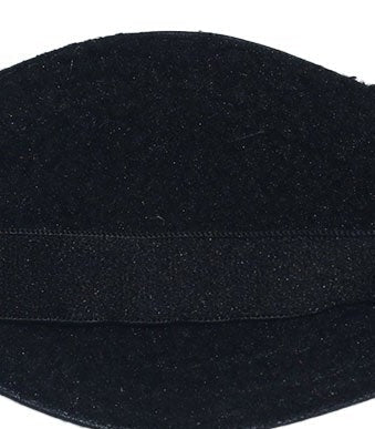 Printed Fabric Eye mask