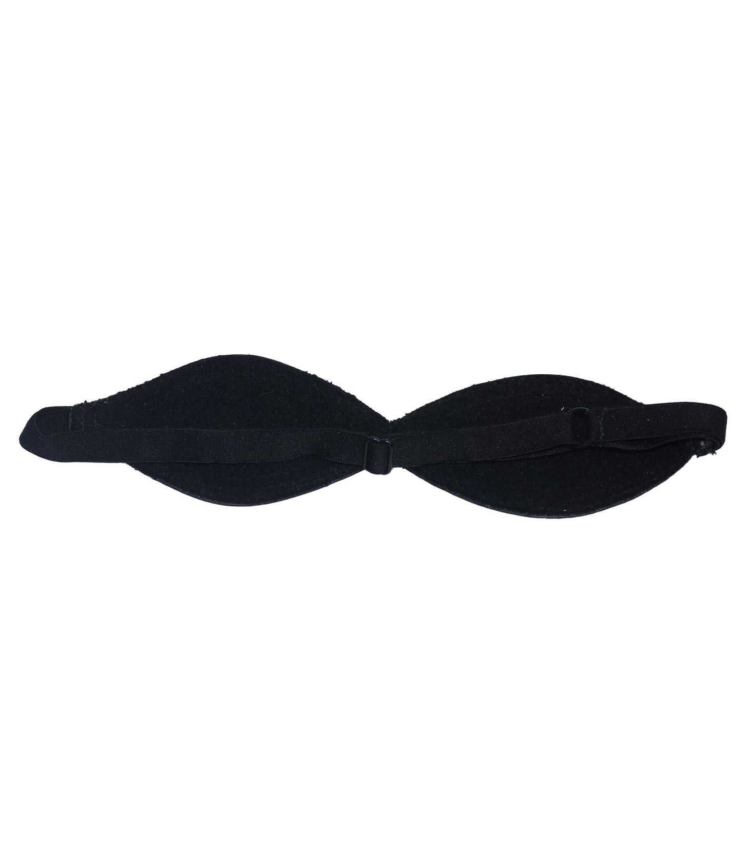 Purple VC-200 Brocade Figure BlindFolds
