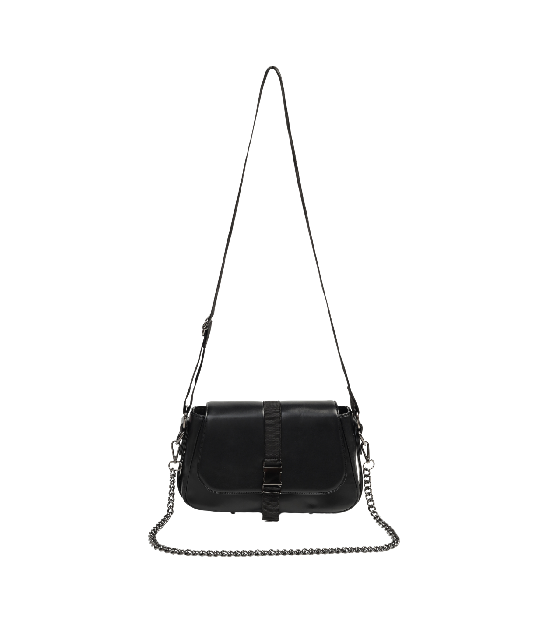 bag Easto Garments