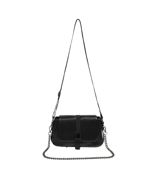 bag Easto Garments