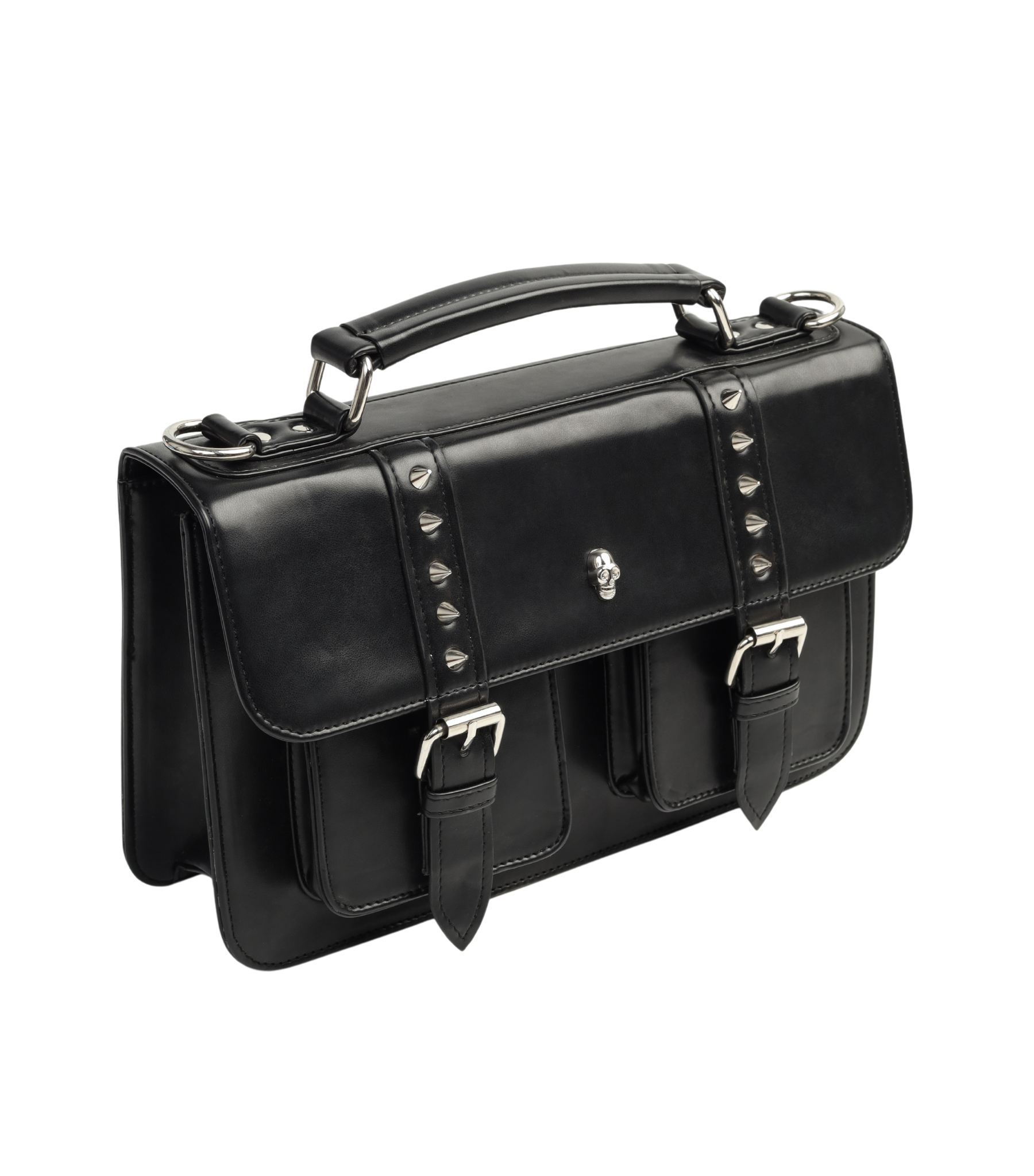 bag Easto Garments