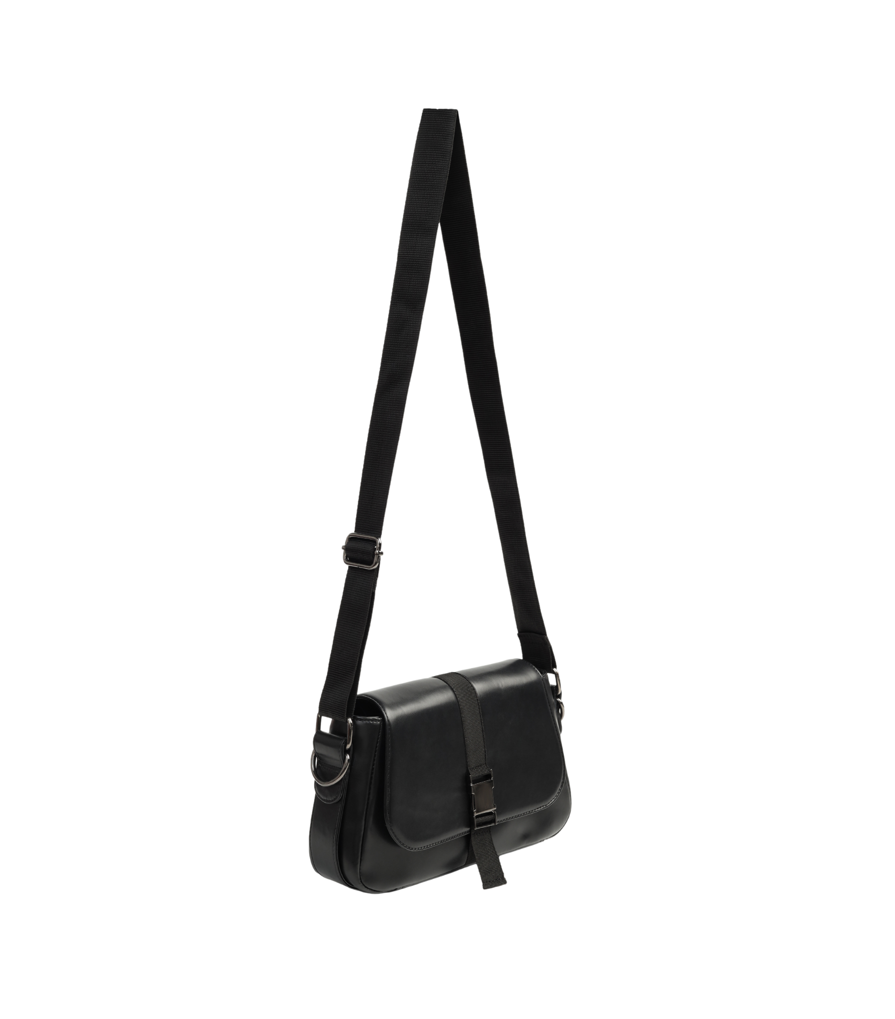 bag Easto Garments