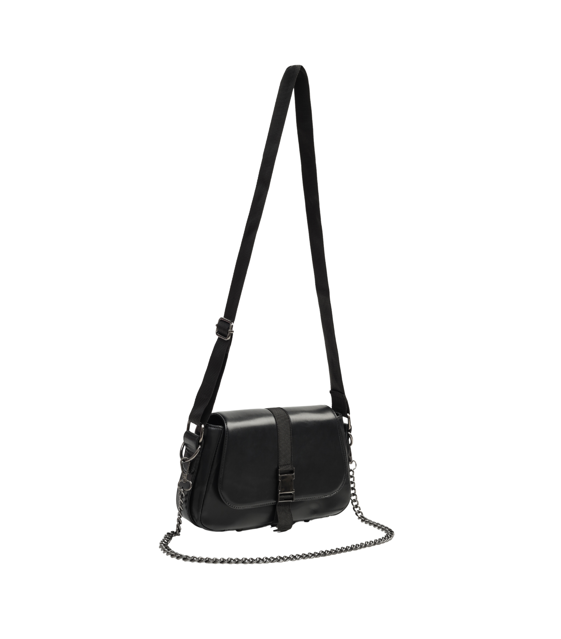 bag Easto Garments