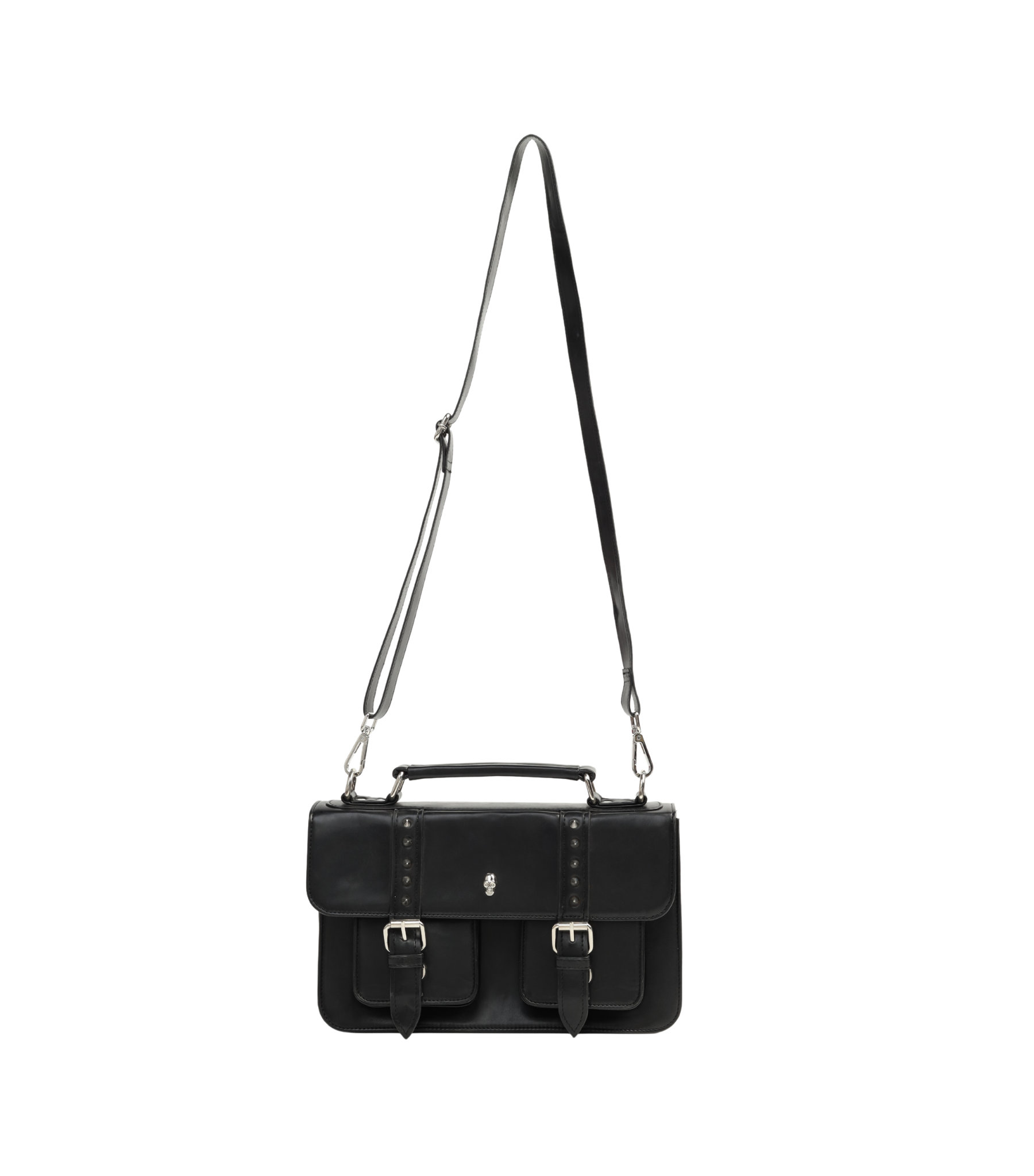 bag Easto Garments
