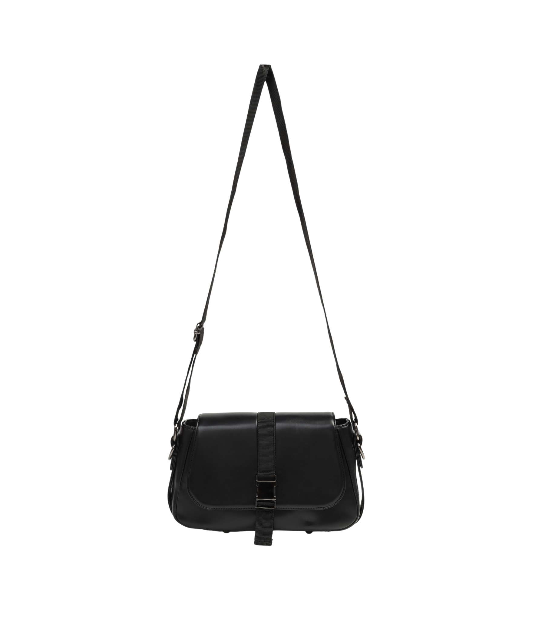 bag Easto Garments