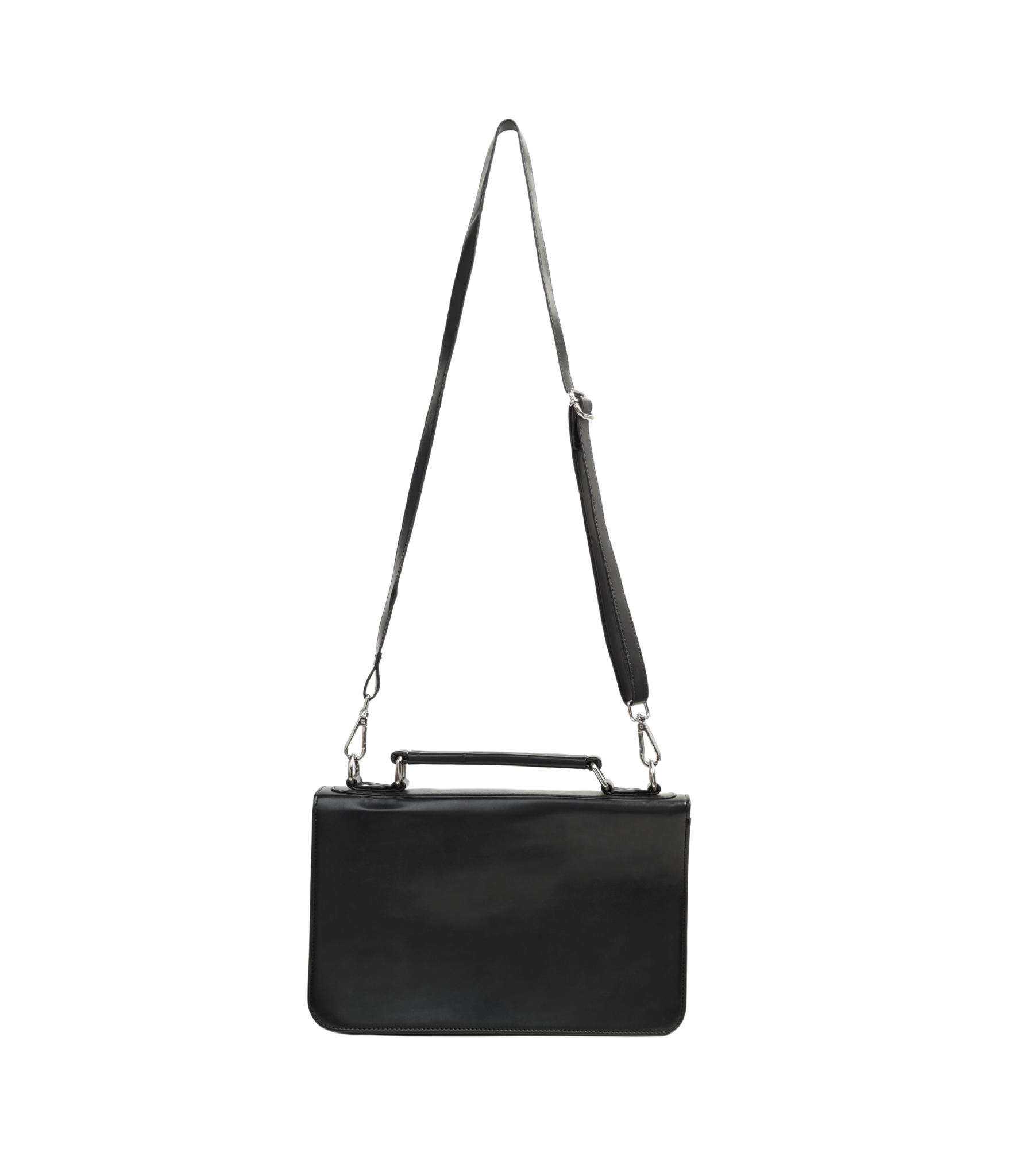 bag Easto Garments