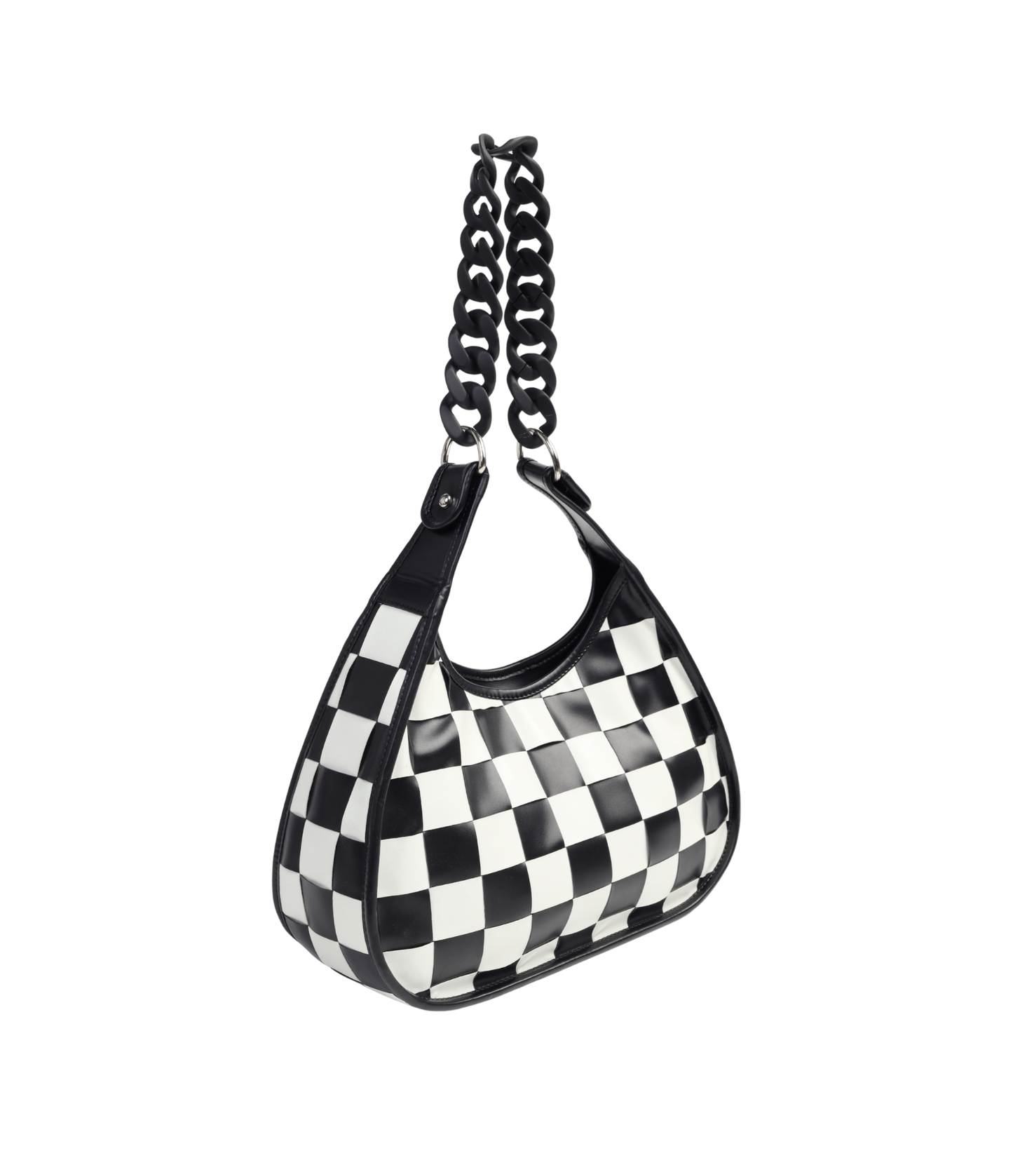 bag Easto Garments