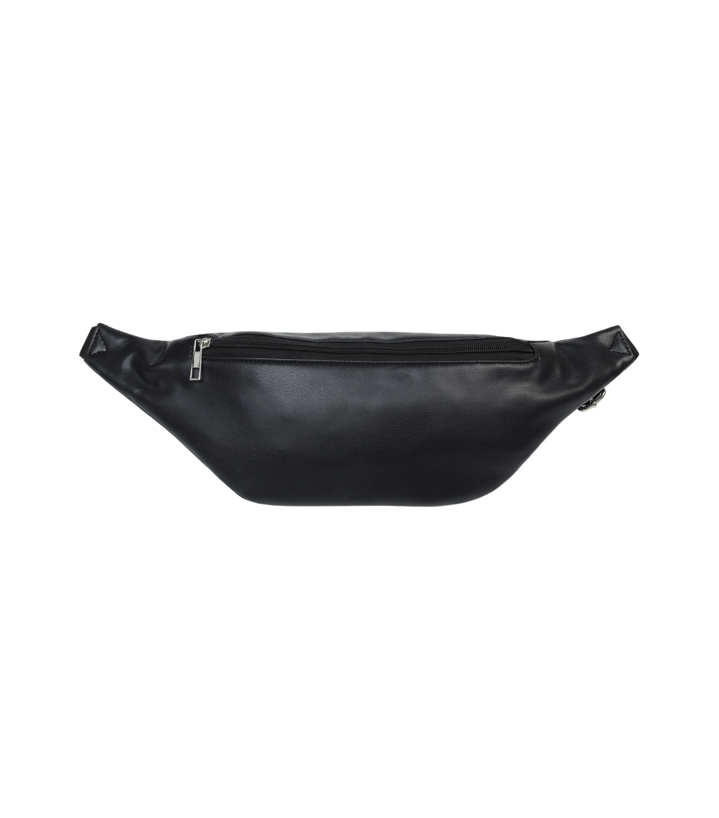 bag Easto Garments