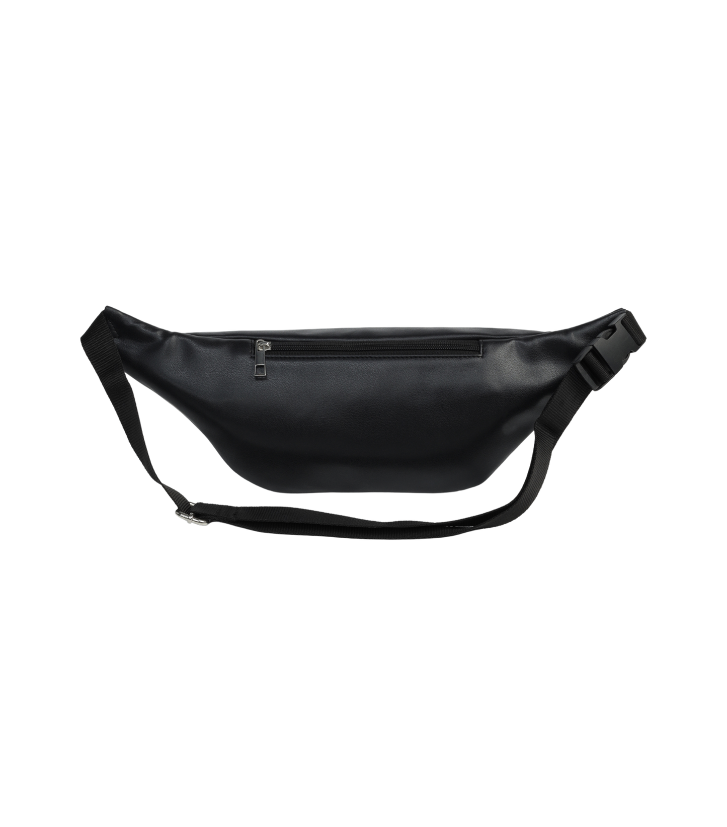 bag Easto Garments