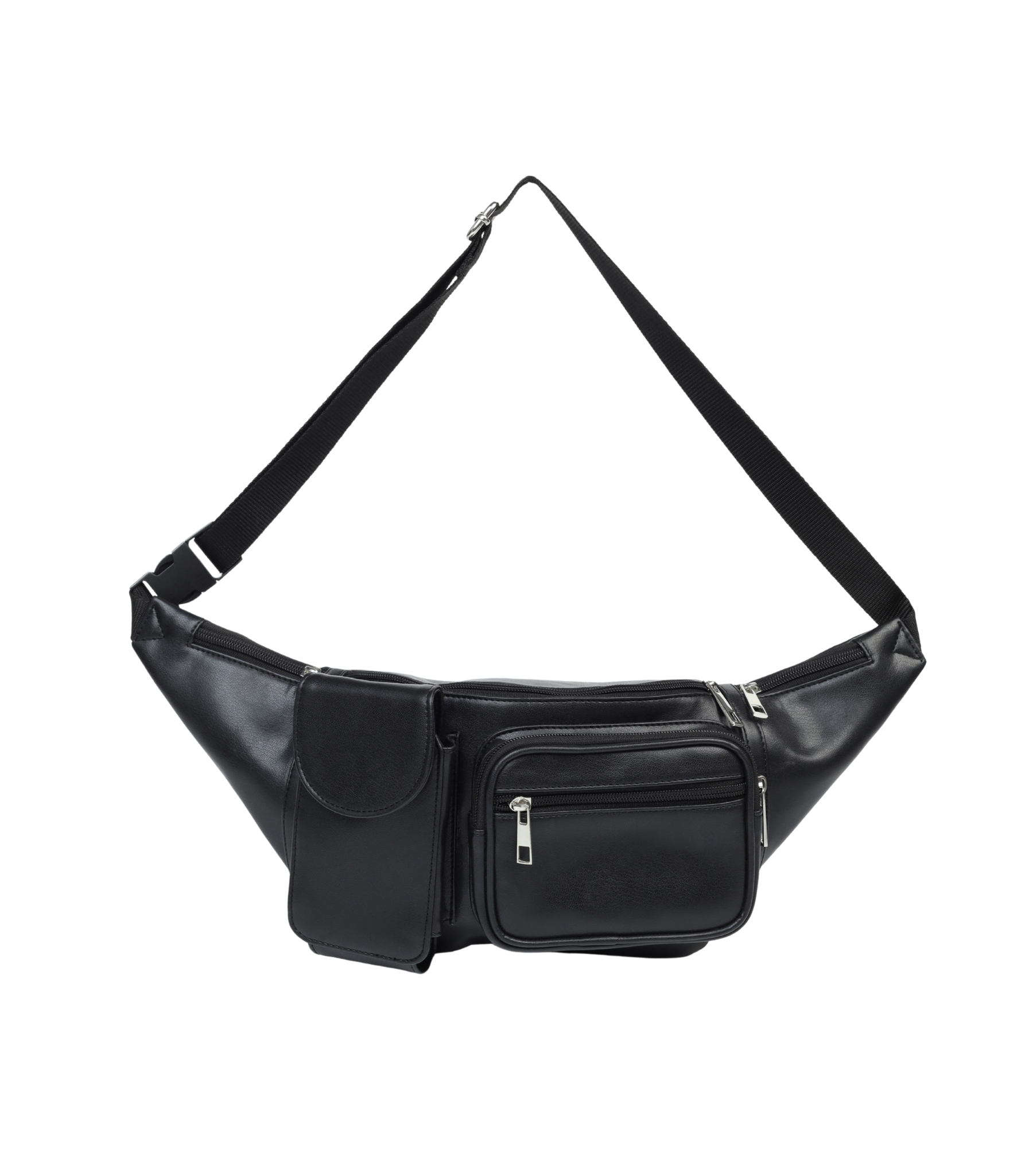 bag (Copy) Easto Garments
