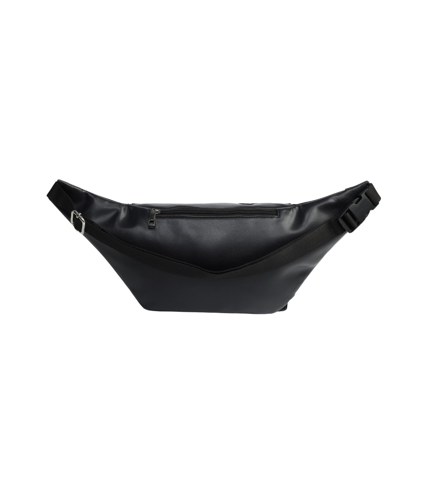 bag (Copy) Easto Garments