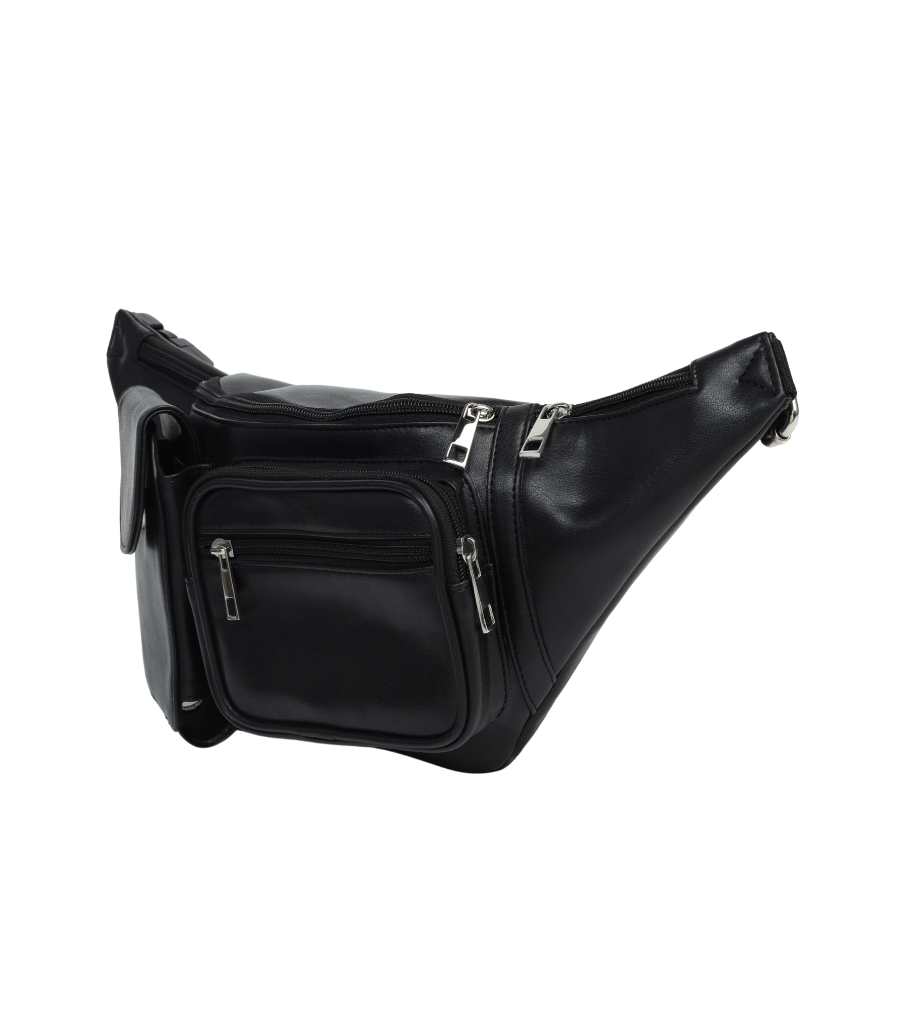 bag (Copy) Easto Garments