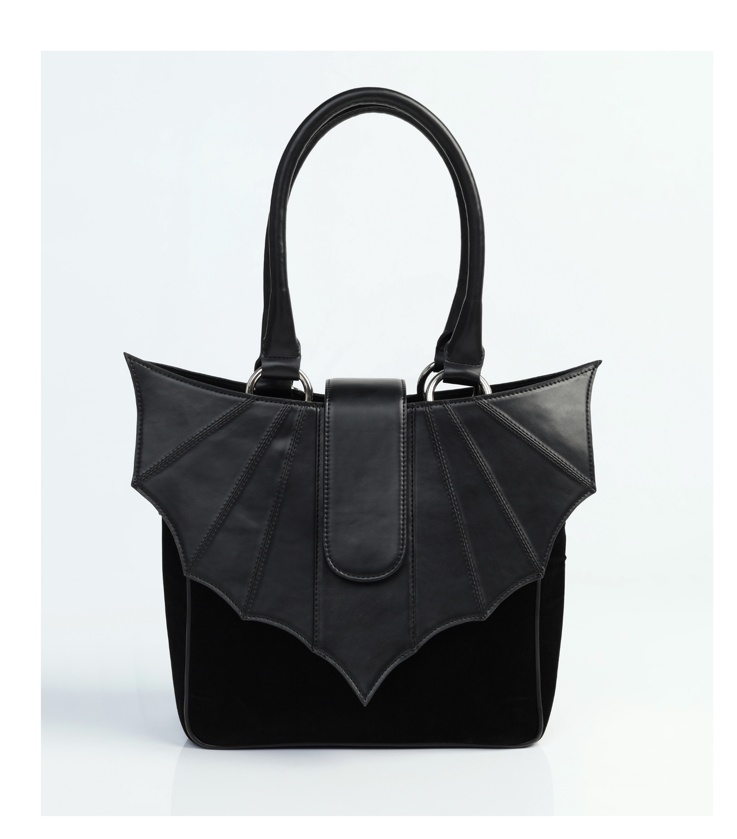 bag Easto Garments