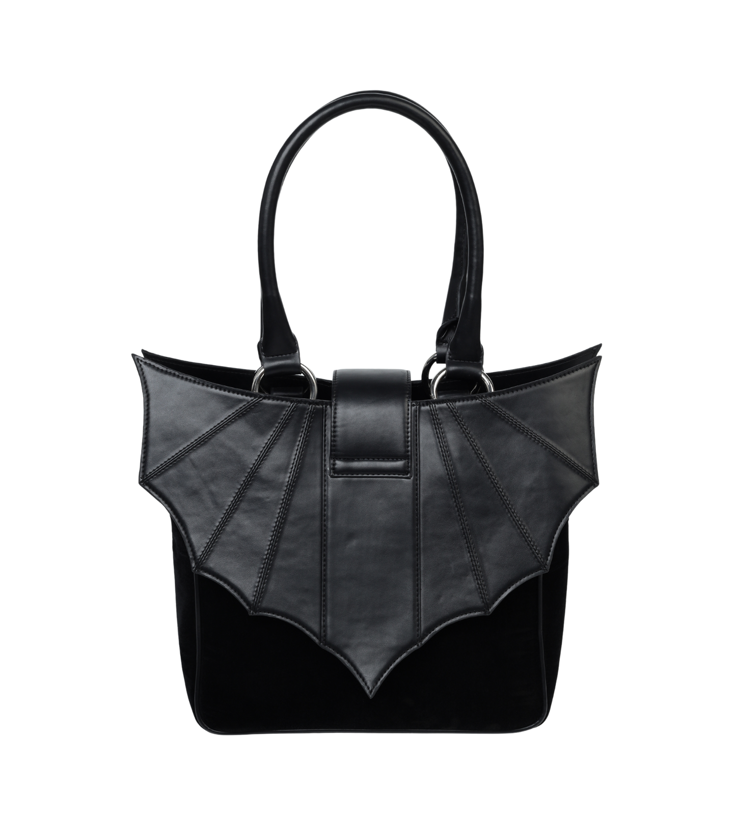bag Easto Garments