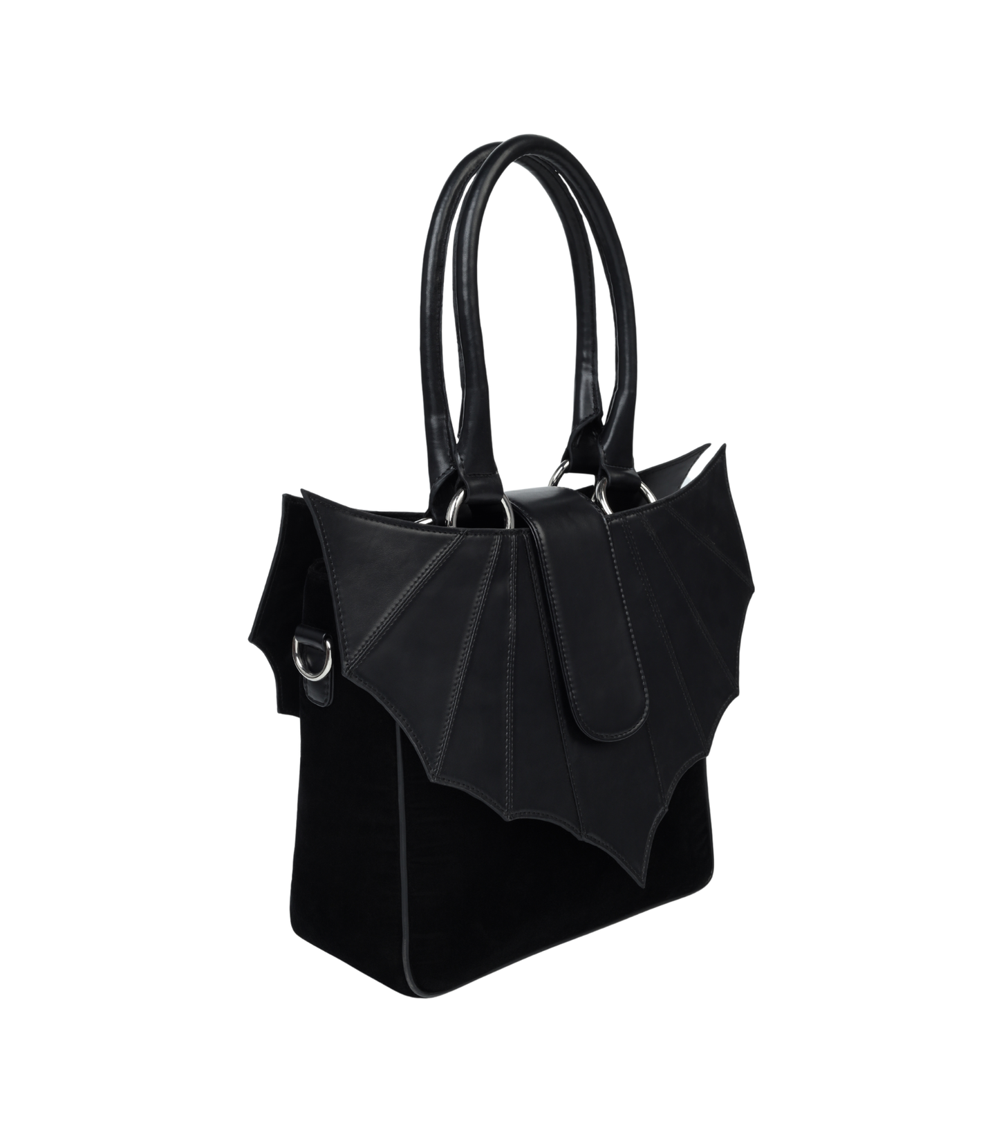 bag Easto Garments