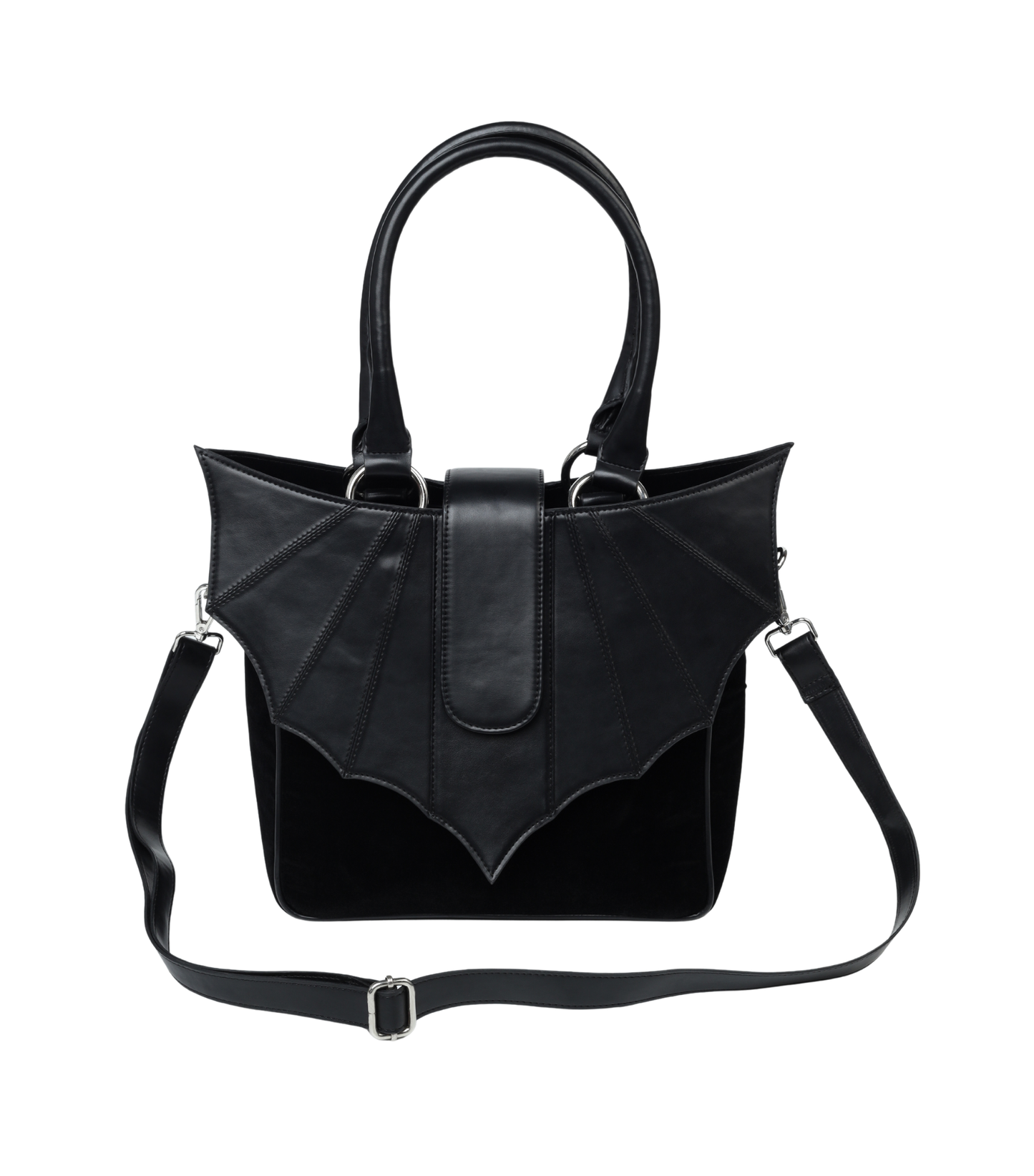 bag Easto Garments