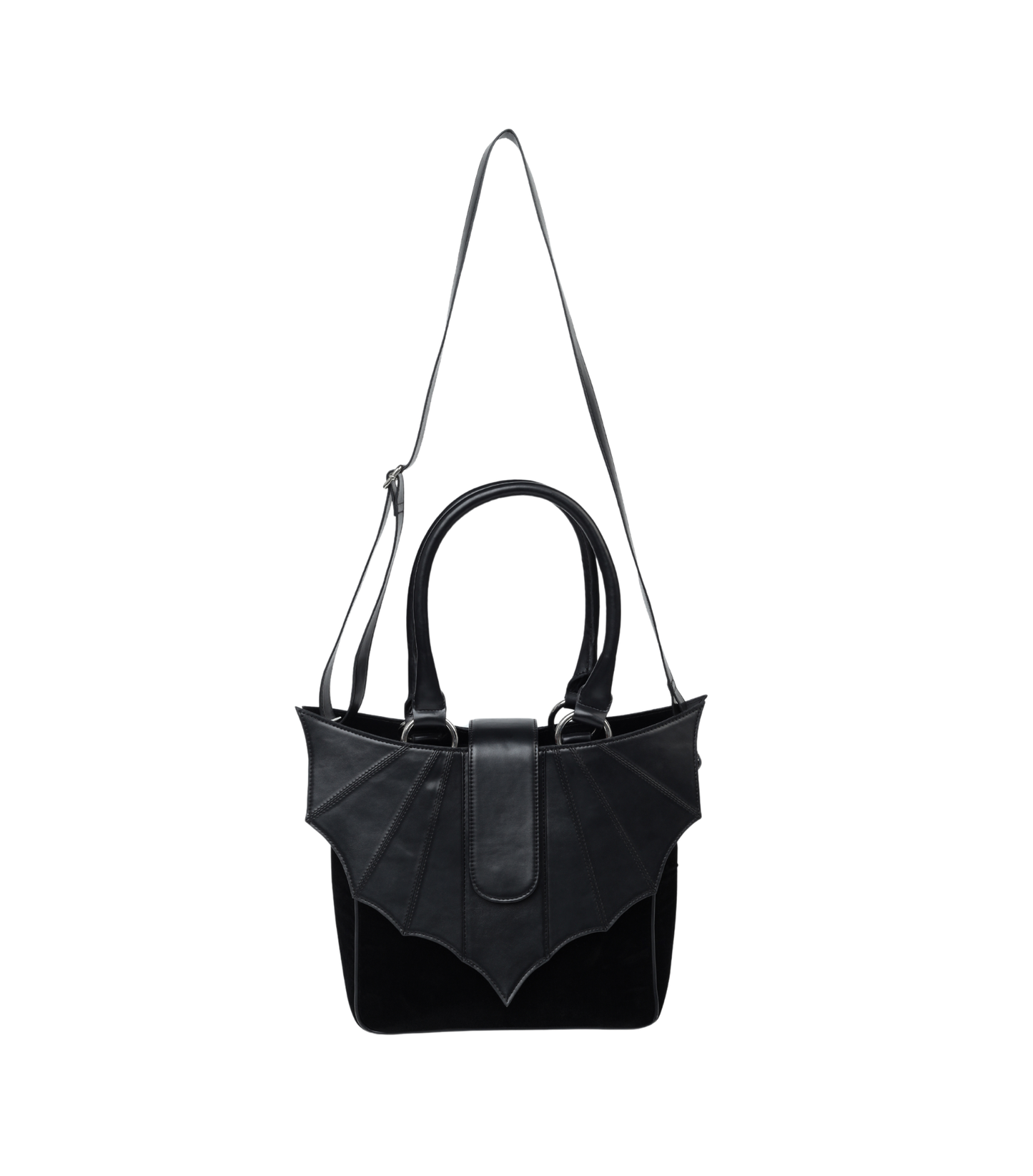 bag Easto Garments