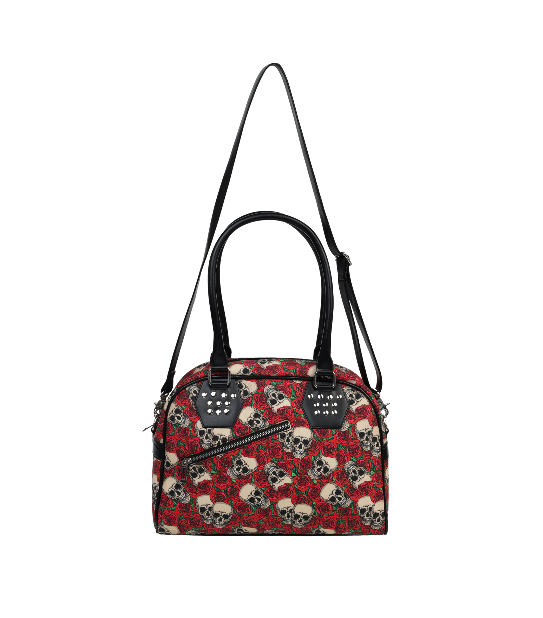 bag Easto Garments